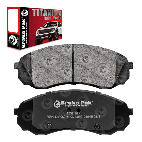 HYUNDAI H1 / JAC REFINE / KIA GRAND CARNIVAL, SEDONA