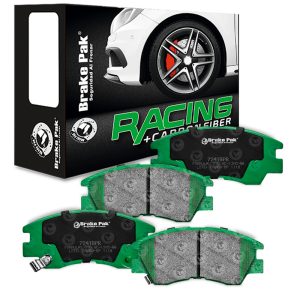 DODGE RAIDER, RAM / MITSUBISHI L200, L300, MONTERO, WAGON