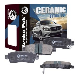 BUICK ENCLAVE / CHEVROLET ENVOY, TRAIL BLAZER, TRAVERSE / GMC ACADIA