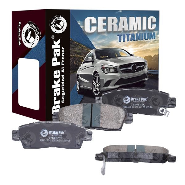 BUICK ENCLAVE / CHEVROLET ENVOY, TRAIL BLAZER, TRAVERSE / GMC ACADIA