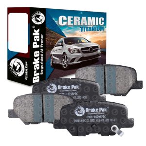 CHANGAN CS35 PLUS / MAZDA 3, 6 / MITSUBISHI ASX, OUTLANDER