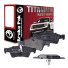 MERCEDES BENZ CL550, CL600, E200, E220, E250, E350 , E550, S 350, S600, SL550