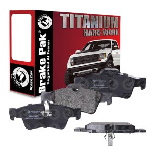 MERCEDES BENZ CL550, CL600, E200, E220, E250, E350 , E550, S 350, S600, SL550