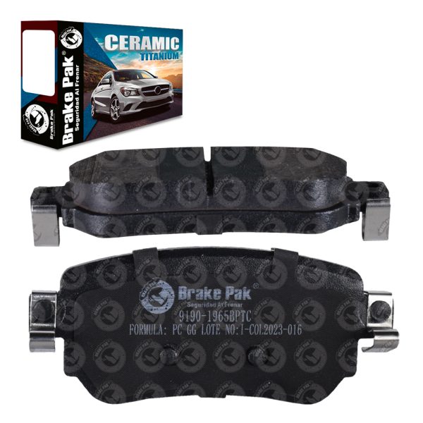 NISSAN QASHQAI, XTRAIL / RENAULT KOLEOS