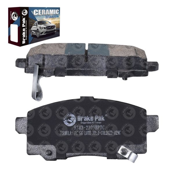 ELECTRIC HOUSE YOUNG GUANG XIAOXIN / JAC T6, T8 / SUZUKI ALTO / ZOTYE Z100