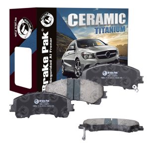 CHEVROLET COLORADO, TRAIL BLAZER / ISUZU DMAX