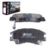 DODGE RAIDER, RAM / MITSUBISHI L200, L300, MONTERO, WAGON