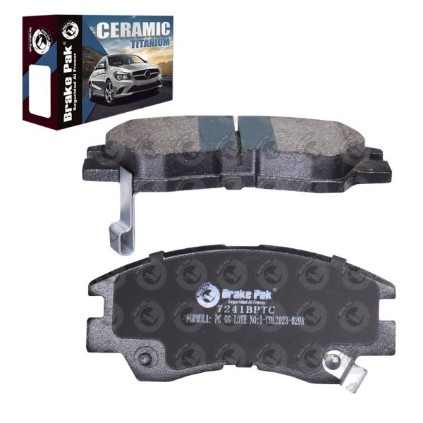 DODGE RAIDER, RAM / MITSUBISHI L200, L300, MONTERO, WAGON