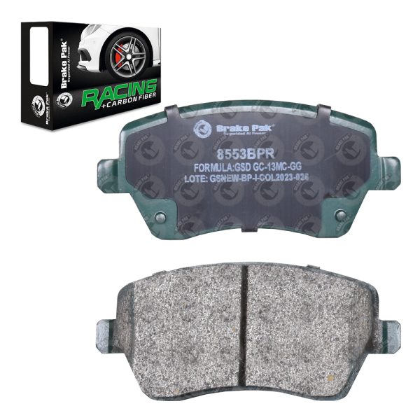 NISSAN MICRA / RENAULT CLIO FASE I, DUSTER, DUSTER 2.0 4X2 (AMERICA LATINA), GRAND TOUR, LOGAN, SANDERO