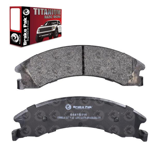 FORD 450 SUPER DUTY, E150, E250, E350 , F150