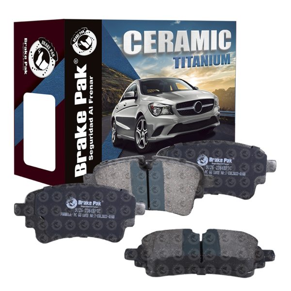 AUDI A4, A5, A6, A7, A8, Q5, Q7, RS4, S5 / VOLKSWAGEN TOUAREG