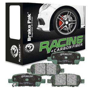 INFINITI FX35, FX45, G35 / NISSAN 350Z, ALTIMA, MAXIMA, MURANO, QUEST, TIIDA, XTRAIL / RENAULT KOLEOS / SUZUKI GRAND VITARA
