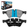 MERCEDES BENZ E350 , E500, G55, GL350, GL450, ML350, ML500, R350, R500