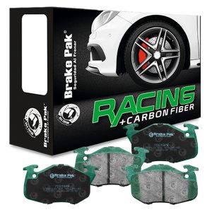 CITROEN SAXO / PEUGEOT 106, 205, 306, 405 / RENAULT 18, 19, 21, 9, CLIO FASE I, MEGANE I, SYMBOL, TWINGO FASE I