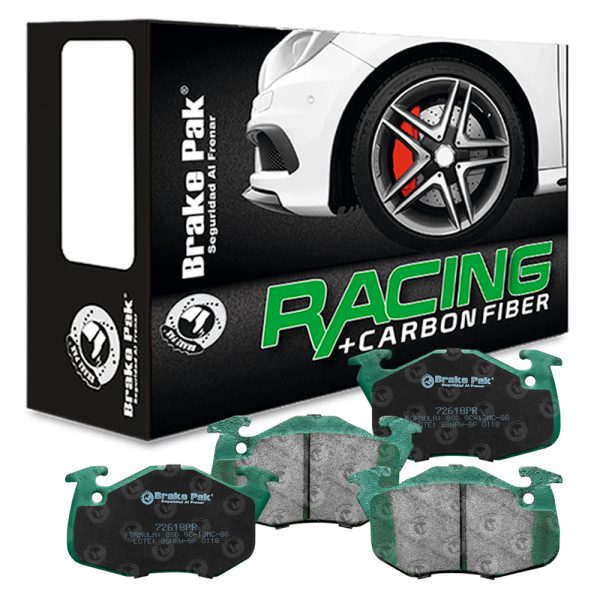 CITROEN SAXO / PEUGEOT 106, 205, 306, 405 / RENAULT 18, 19, 21, 9, CLIO FASE I, MEGANE I, SYMBOL, TWINGO FASE I