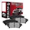 LEXUS 250, GS350IS, RX350, RX450, RX450H / TOYOTA FORTUNER, HIGHLANDER , MIRAI, PRIUS, SIENNA, VERSO