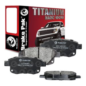 BYD E6, EG (TAXI ELECTRICO) / FORD TRANSIT / FOTON TOANO / VOLKSWAGEN AMAROK