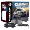 CHEVROLET CAPTIVA, EQUINOX / PONTIAC EQUINOX / SATURN TORRENT / SUZUKI XL-7