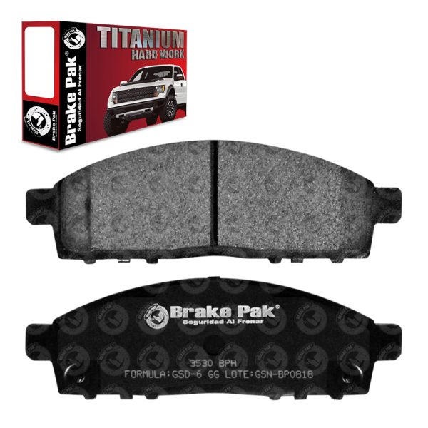 FIAT FULLBACK / MITSUBISHI DONGAN ZINGER, L200, MONTERO SPORT, NATIVA, PAJERO, SPORTERO, TRITON
