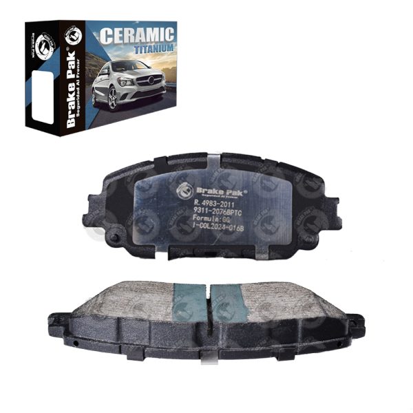 TOYOTA CAMRY, COROLLA, COROLLA CROSS, RAV4