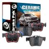 MERCEDES BENZ AMG, E450, E550 4Matic, GLC300