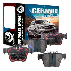 MERCEDES BENZ AMG, E450, E550 4Matic, GLC300