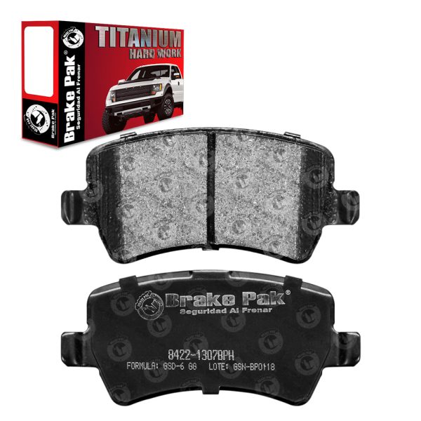 LAND ROVER FREELANDER, RANGE ROVER EVOQUE / VOLVO S60, S80, V60, V70 , XC60, XC70