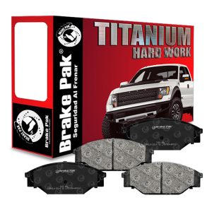 CHINOS ZX ADMIRAL / FOTON VIEW / GREAT WALL WINGLE / TOYOTA HILUX 4X2