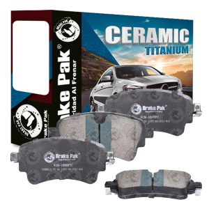 AUDI A4, A5, ALLROAD QUATTRO, Q5, Q7, S4