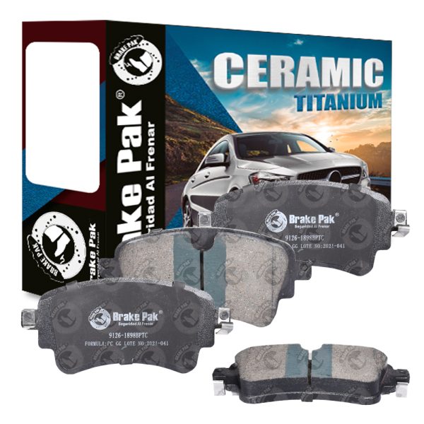 AUDI A4, A5, ALLROAD QUATTRO, Q5, Q7, S4