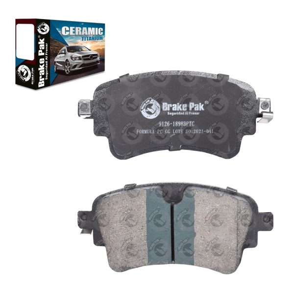 AUDI A4, A5, ALLROAD QUATTRO, Q5, Q7, S4