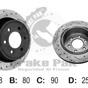 FORD EXPLORER / FORD EDGE / FORD RAPTOR / FORD F150 / FORD LOBO