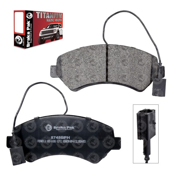 CITROEN JUMPER, MANAGER / PEUGEOT BOXER / VOLKSWAGEN CRAFTER 35