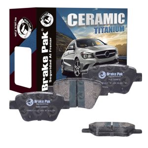 SKODA OCTAVIA / VOLKSWAGEN BEETLE, BORA, EOS, GOLF, JETTA, PASSAT CC