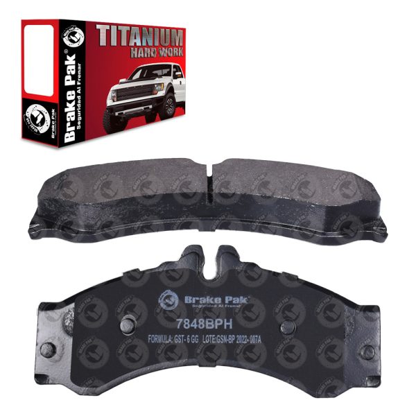 DODGE SPRINTER 2500, SPRINTER 3500 / FREIGHTLINER SPRINTER 2500, SPRINTER 3500 / MERCEDES BENZ SPRINTER 2500, SPRINTER 313, SPRINTER 3500, SPRINTER 413