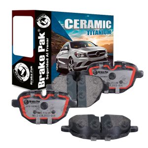 BMW 520I, 528i, 535d, 535i, X-4, X3